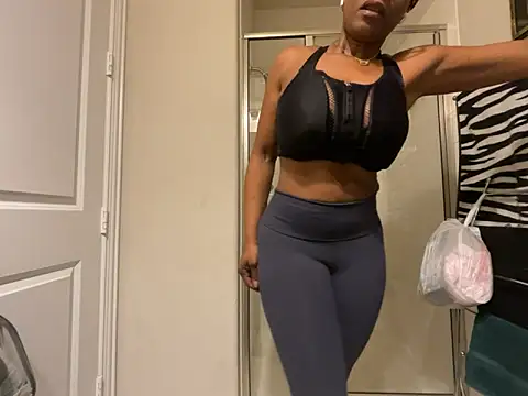 wynterheat online show from 03/05/26, 10:11