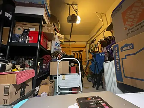 wynterheat online show from 03/11/26, 11:05