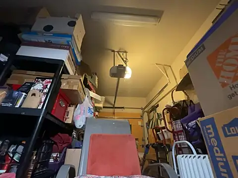 wynterheat online show from 03/15/26, 12:11