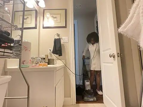 wynterheat online show from 04/01/26, 03:42