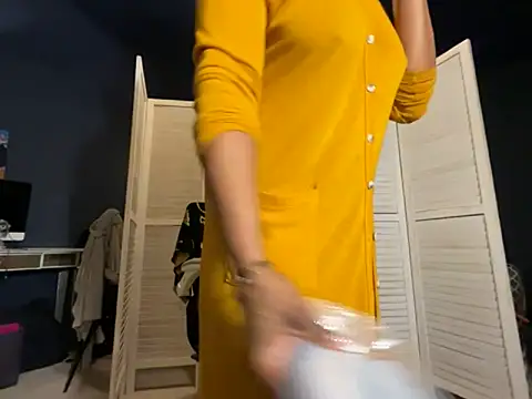 wynterheat online show from 04/16/26, 12:55