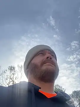 sexuallysubmissiveCD online show from 11/15/25, 04:25