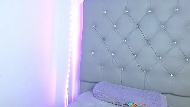 Fysste  online show from 01/13/26, 05:40