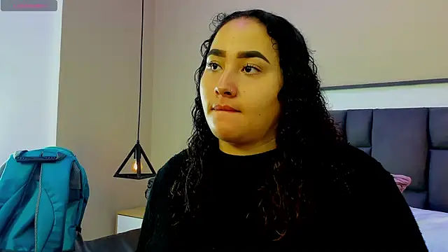 Ayla martinez online show from 09/14/25, 02:00