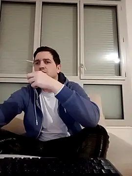 00impera online show from 03/14/26, 11:37