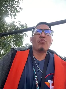 Daniel7131 online show from 01/06/25, 07:13