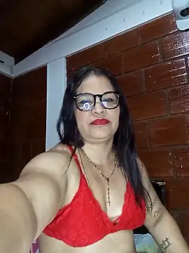 Snapshot of Sikiu_40 chatting on 01/26/25, 03:48 Sikiu 40 online show from 01/26/25, 03:48