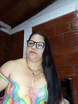 Snapshot of Sikiu_40 chatting on 01/26/25, 07:21 Sikiu 40 online show from 01/26/25, 07:21