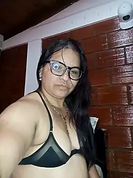 Snapshot of Sikiu_40 chatting on 01/27/25, 07:14 Sikiu 40 online show from 01/27/25, 07:14