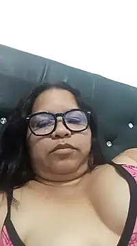 Snapshot of Sikiu_40 chatting on 02/08/25, 03:41 Sikiu 40 online show from 02/08/25, 03:41