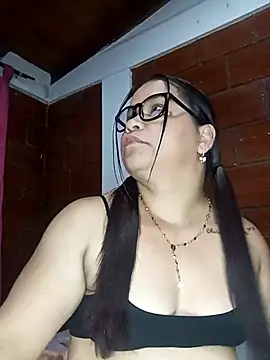 Snapshot of Sikiu_40 chatting on 02/14/25, 04:04 Sikiu 40 online show from 02/14/25, 04:04