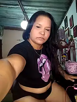 Sikiu 40 online show from 03/01/26, 01:51