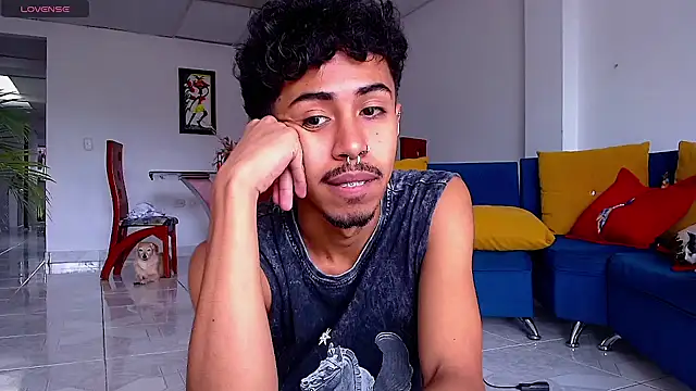 RyanRizzo online show from 01/04/25, 06:40