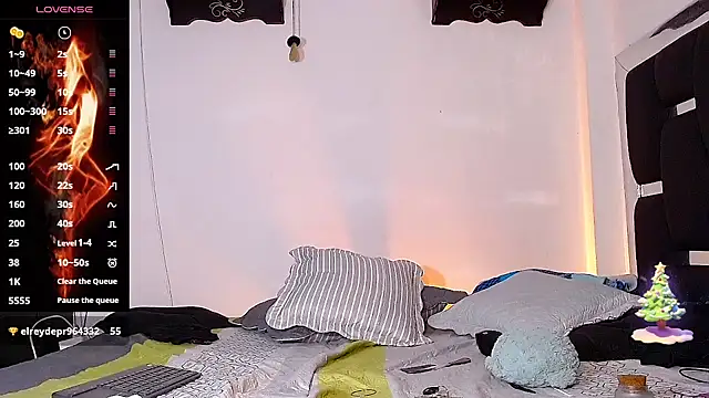 RyanRizzo online show from 01/06/25, 06:25