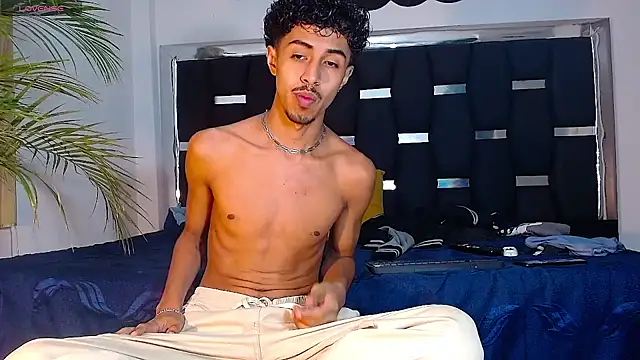 RyanRizzo online show from 02/05/25, 11:17