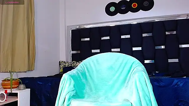 RyanRizzo online show from 02/13/25, 02:31