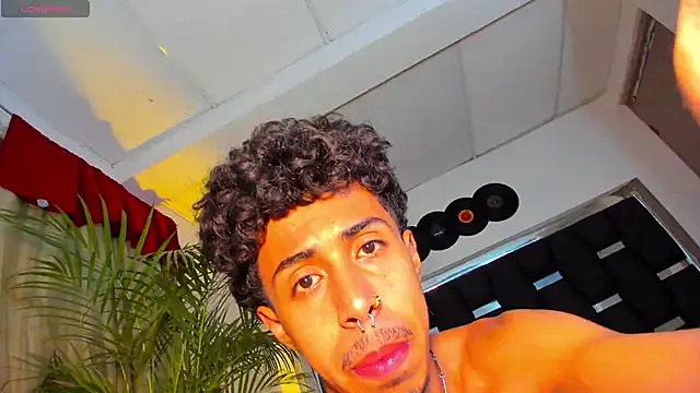 RyanRizzo online show from 03/08/25, 09:28