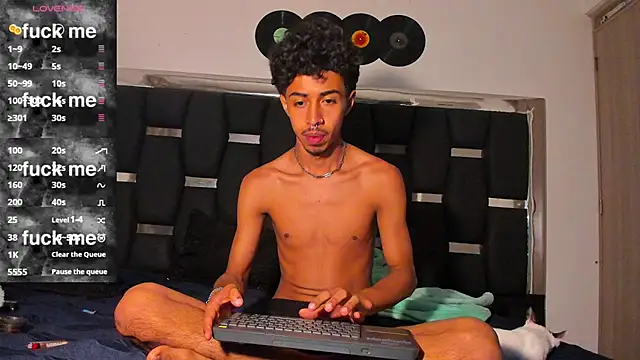 RyanRizzo online show from 03/10/25, 06:27