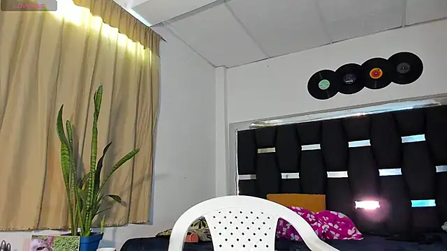 RyanRizzo online show from 03/12/25, 01:08