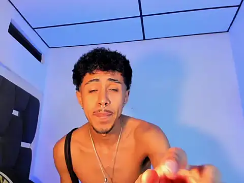 RyanRizzo online show from 10/01/25, 02:50