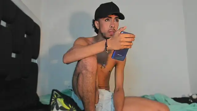 RyanRizzo online show from 10/15/25, 11:27