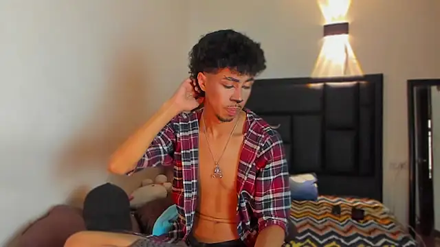 RyanRizzo online show from 10/30/25, 12:50