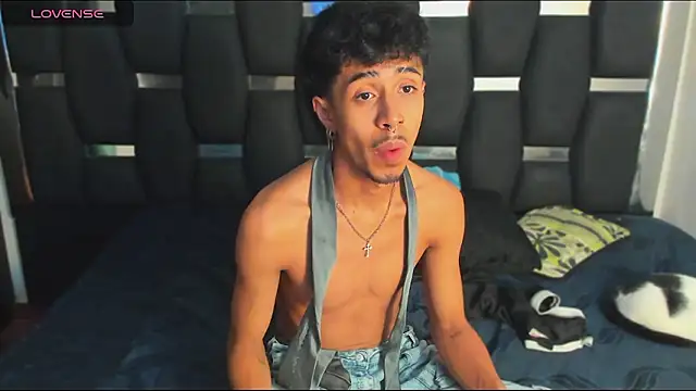 RyanRizzo online show from 02/04/26, 08:20