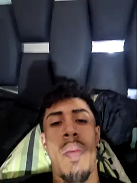 RyanRizzo online show from 03/28/26, 07:13