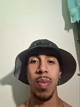 RyanRizzo online show from 04/15/26, 12:28