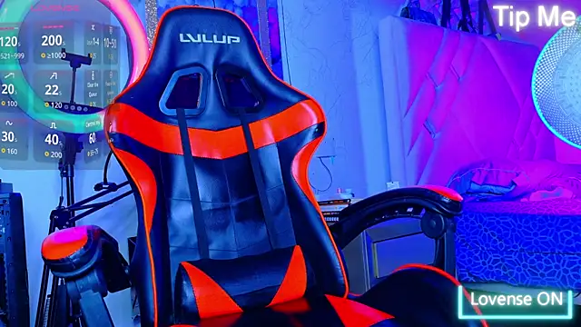 Rich boy01 online show from 04/01/26, 02:23