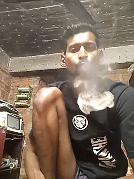 Deathsoul02 online show from 10/26/25, 08:42