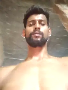 Deathsoul02 online show from 11/01/25, 07:21