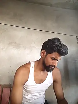 Deathsoul02 online show from 11/03/25, 07:42