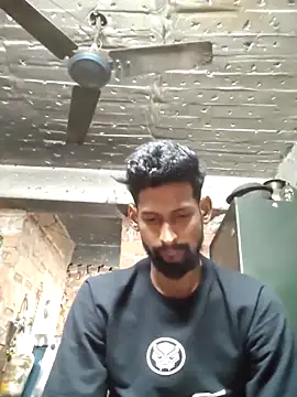 Deathsoul02 online show from 11/24/25, 12:38