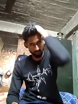 Deathsoul02 online show from 12/14/25, 04:12