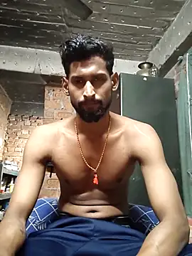 Deathsoul02 online show from 12/22/25, 07:16