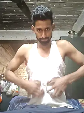 Deathsoul02 online show from 02/12/26, 03:56