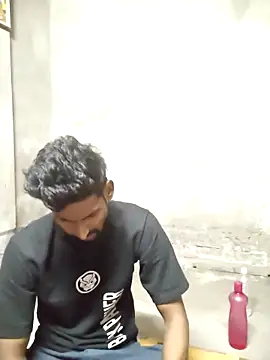 Deathsoul02 online show from 02/24/26, 12:19