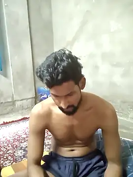 Deathsoul02 online show from 03/02/26, 08:32