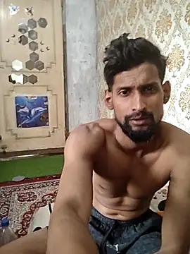 Deathsoul02 online show from 03/24/26, 10:31