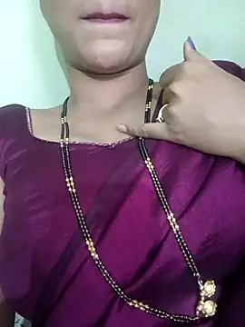 PUNAM BABY1 online show from 12/24/24, 11:06