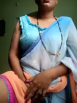 PUNAM BABY1 online show from 12/25/24, 09:24