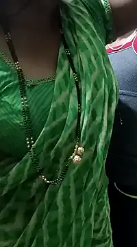 PUNAM BABY1 online show from 01/06/25, 03:29