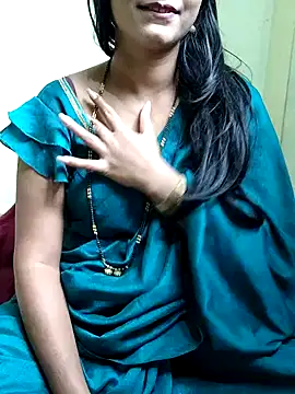 PUNAM BABY1 online show from 01/12/25, 09:30