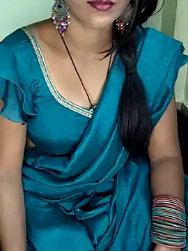 PUNAM BABY1 online show from 02/03/25, 11:09