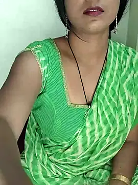 PUNAM BABY1 online show from 02/07/25, 10:19