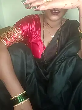 PUNAM BABY1 online show from 10/21/25, 05:57