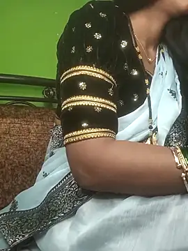 PUNAM BABY1 online show from 11/23/25, 09:42