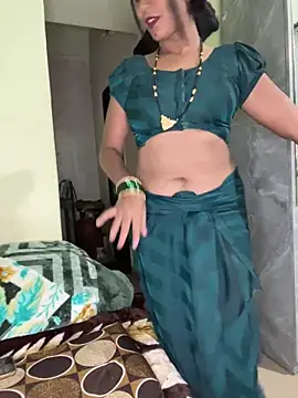 PUNAM BABY1 online show from 12/14/25, 11:26