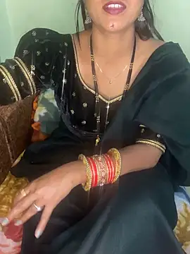 PUNAM BABY1 online show from 05/09/26, 05:01